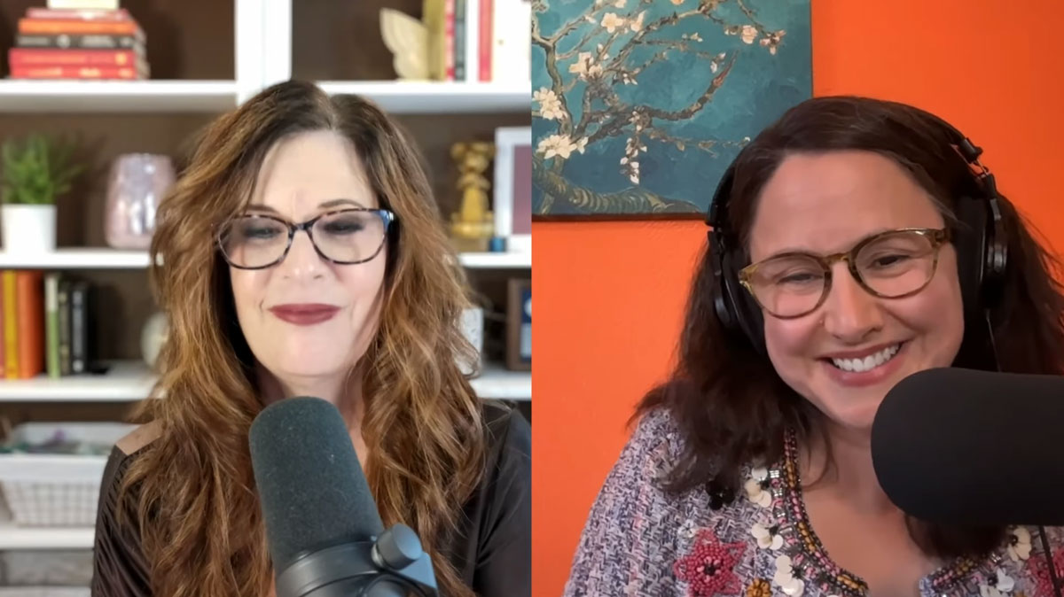 Featured image for “My Visit to the <i>Consulting Matters</i> Podcast”